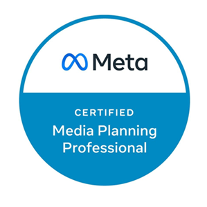 Meta Ads Certified